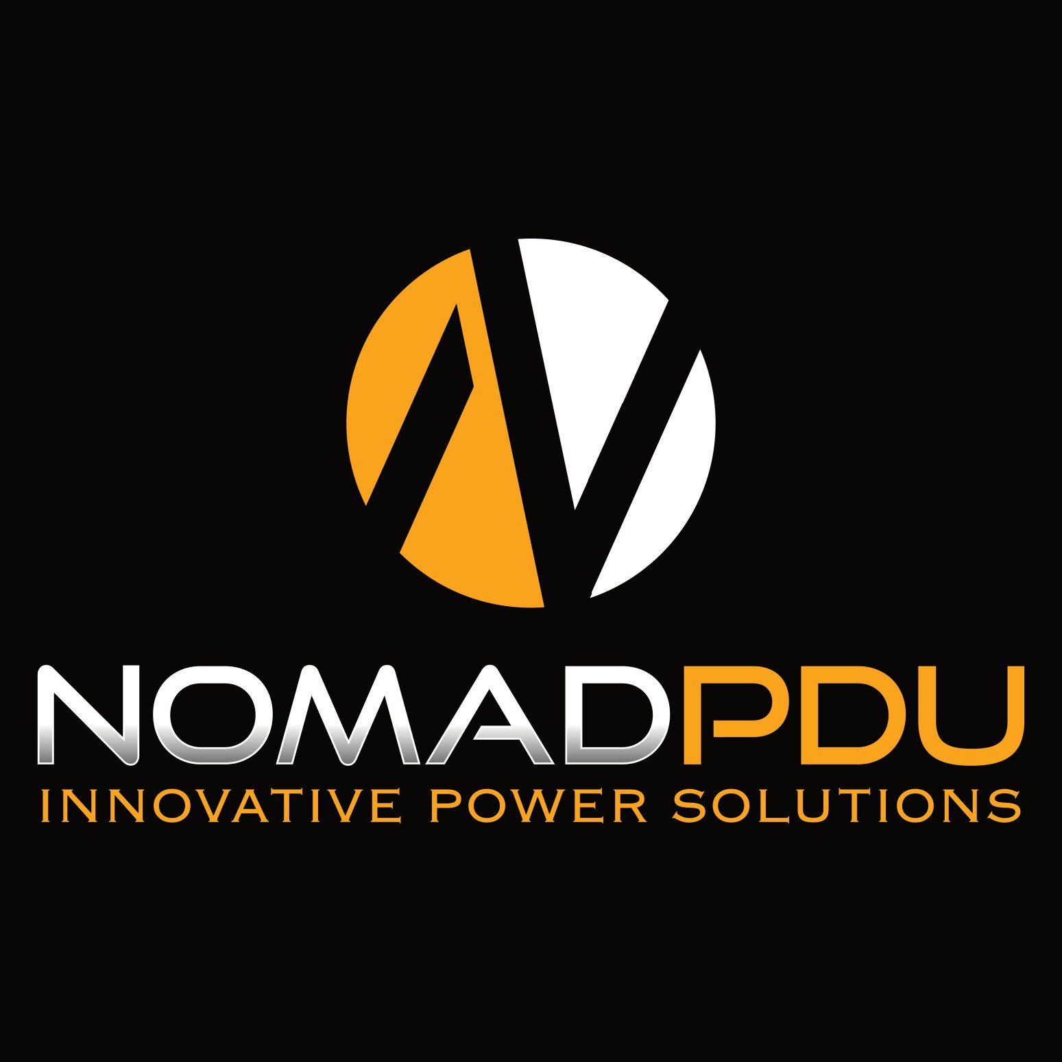 Nomad PDU