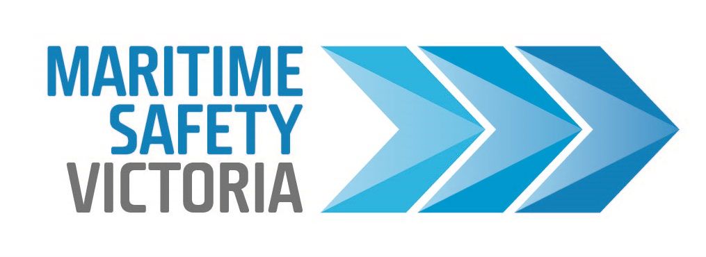 Maritime Safety Victoria