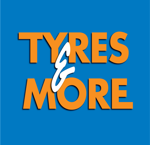 Tyres & More