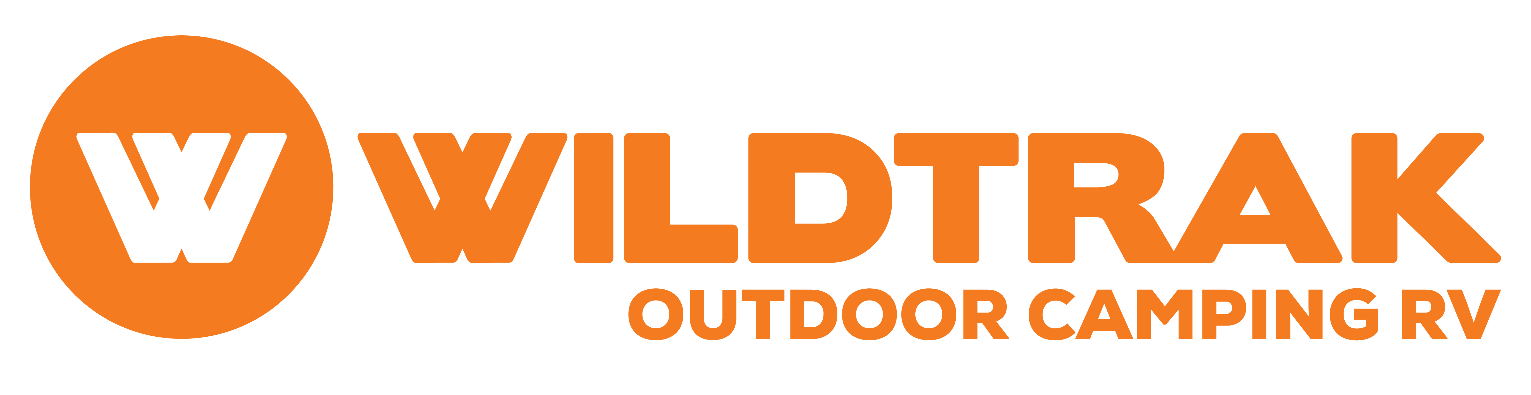 Wildtrak Australia