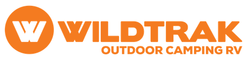 Wildtrak Australia