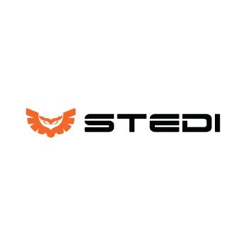 STEDI