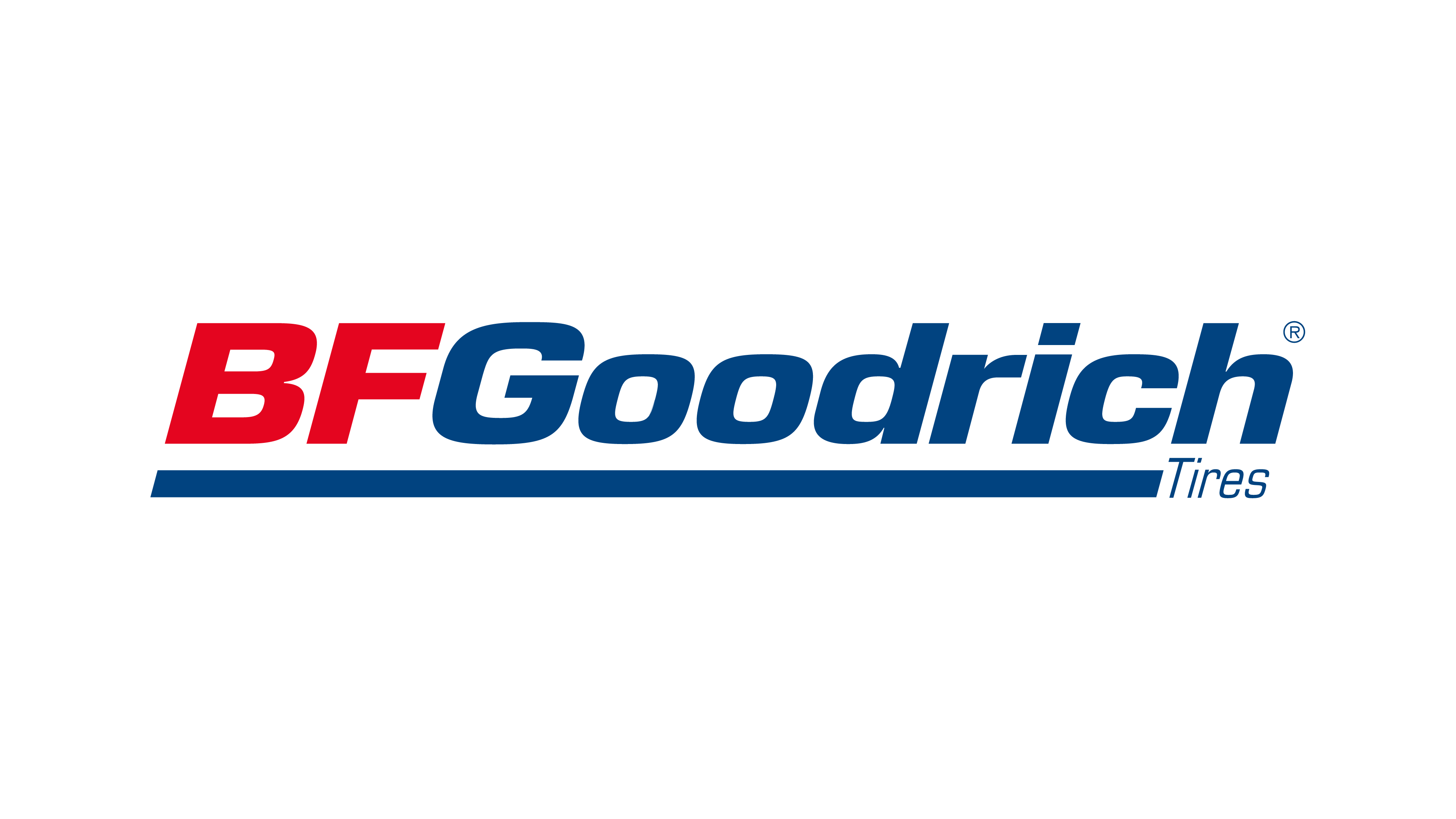 BFGoodrich Australia