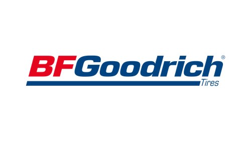 BFGoodrich Australia