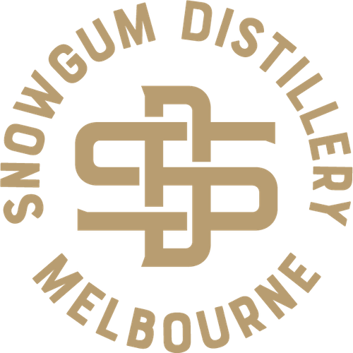 Snowgum Distillery