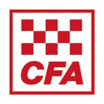 Country Fire Authority