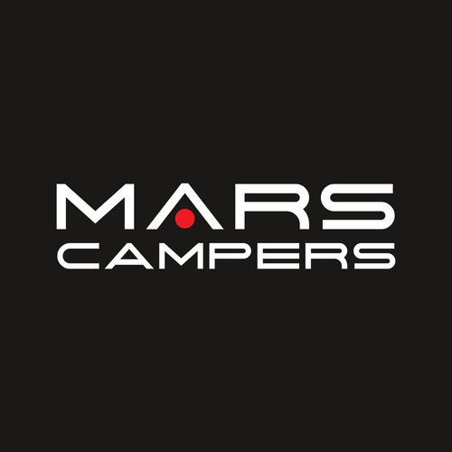 Mars Campers