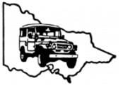 Toyota Land Cruiser Club of Australia (Vic) Inc.