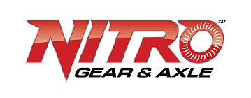 Nitro-Gear