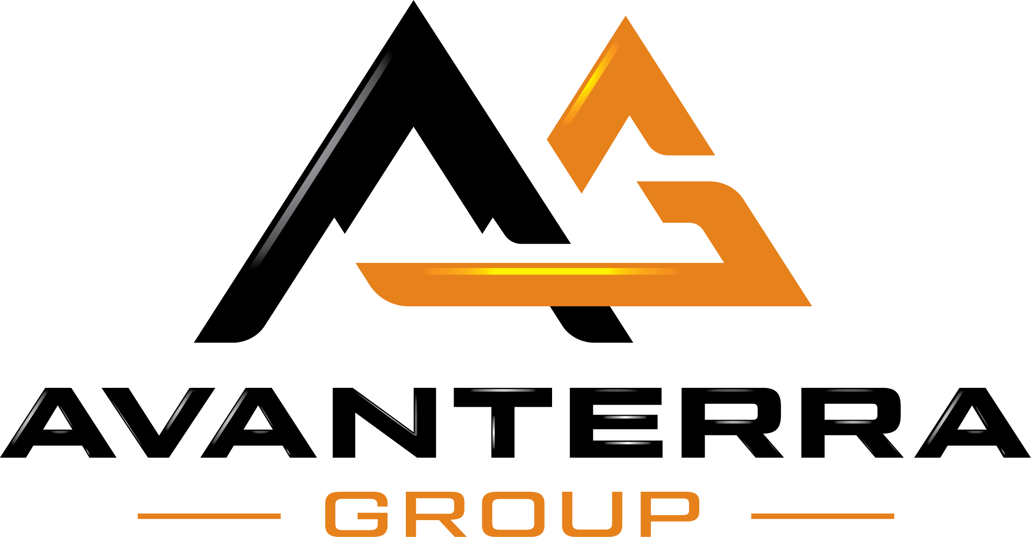 Avanterra Group