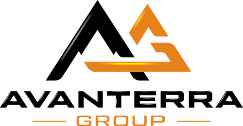 Avanterra Group