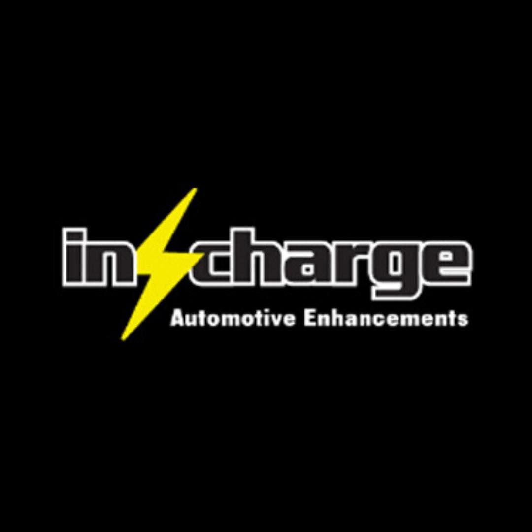 INCHARGE AUTOMOTIVE ENHANCEMENTS