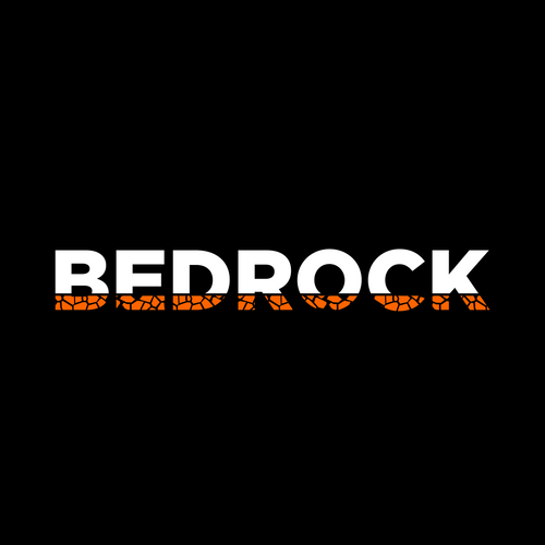 Bedrock Liners