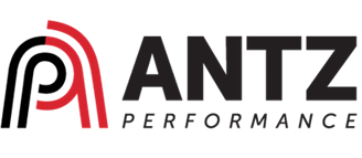 ANTZ Performance