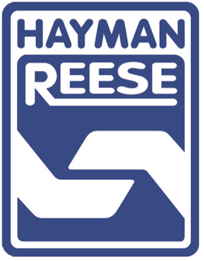 Hayman Reese