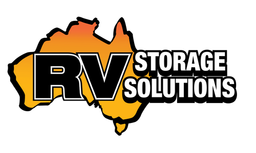 RV Storage Solutions 