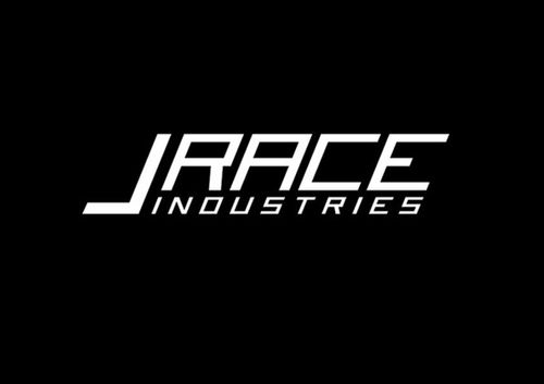 Jrace Industries