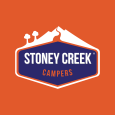 Stoney Creek Campers