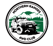 Northern Ranges 4WD Club