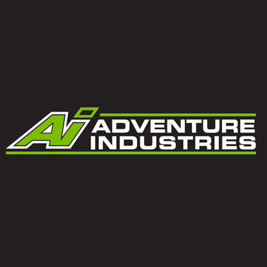 Adventure Industries 