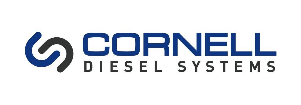 Cornell Diesel Systems