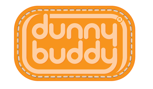 Dunny Buddy