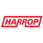 Harrop Engineering