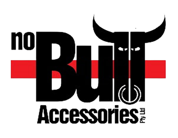 No Bull Accessories