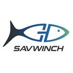 Savwinch Boat Anchor Winches