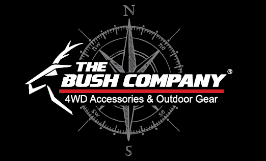 The Bush Company and Ultimate Offroad