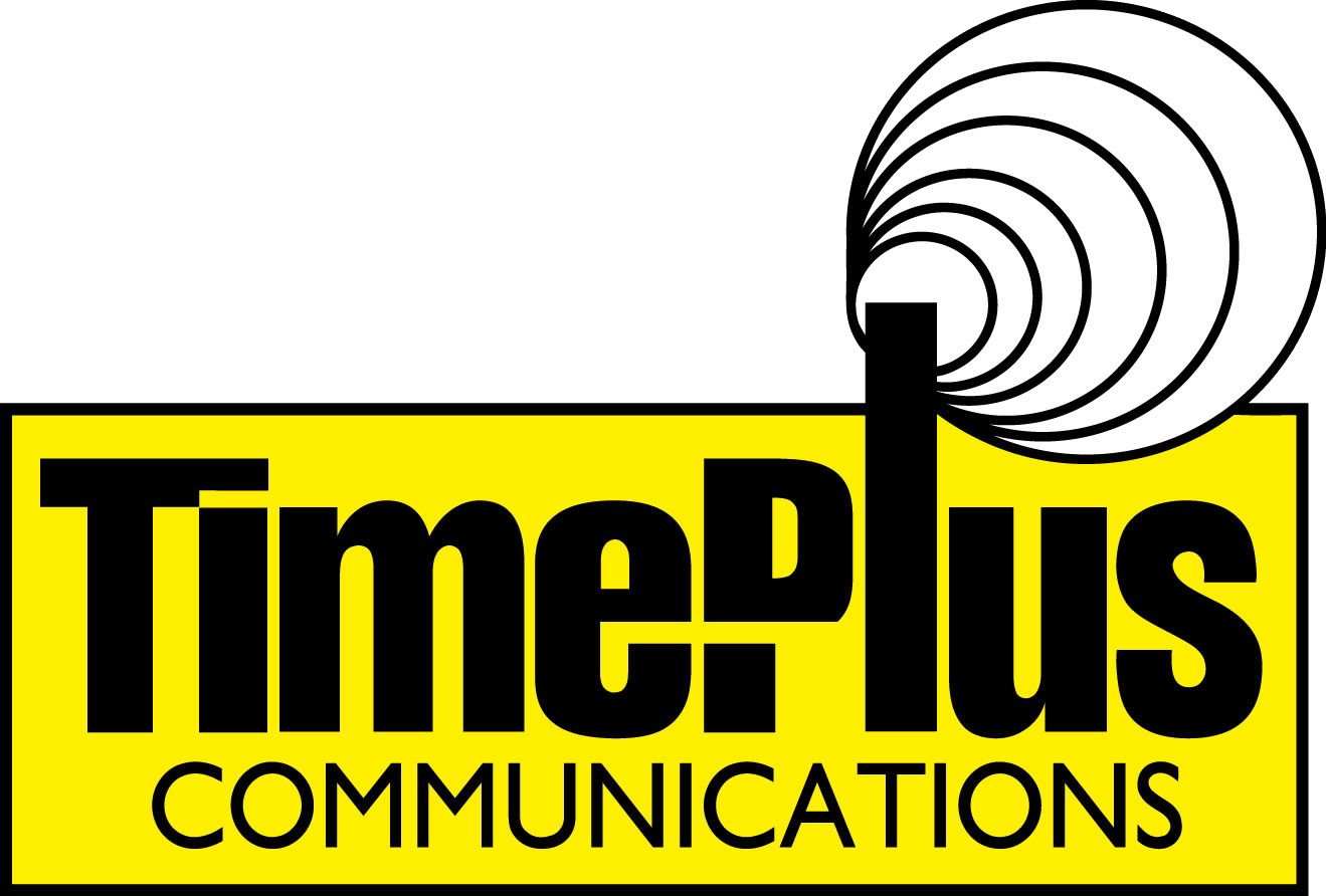 Time Plus Communications