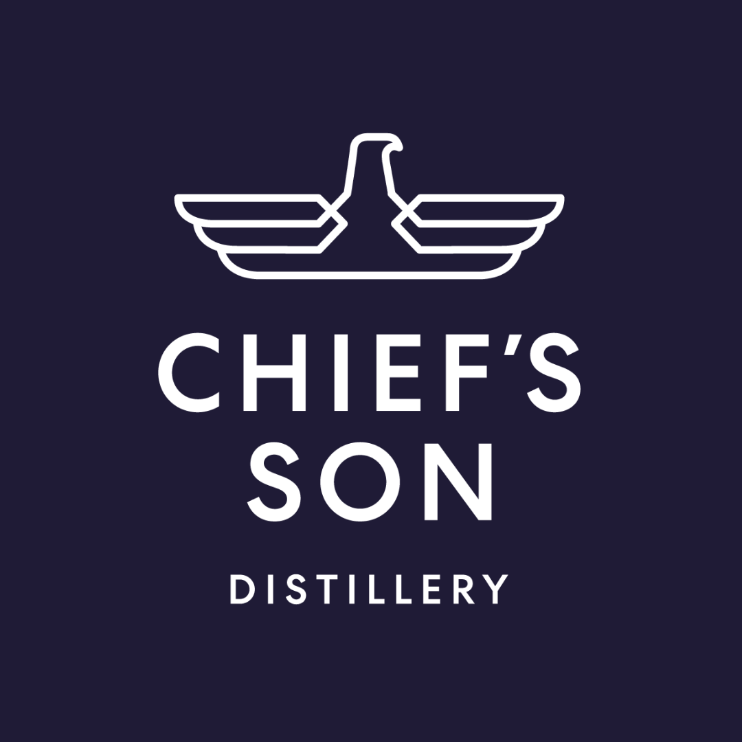 Chiefs Son Distillery