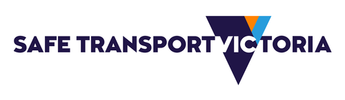 Safe Transport Victoria - Maritime
