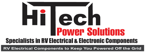 HiTech