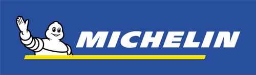 Michelin Tyres