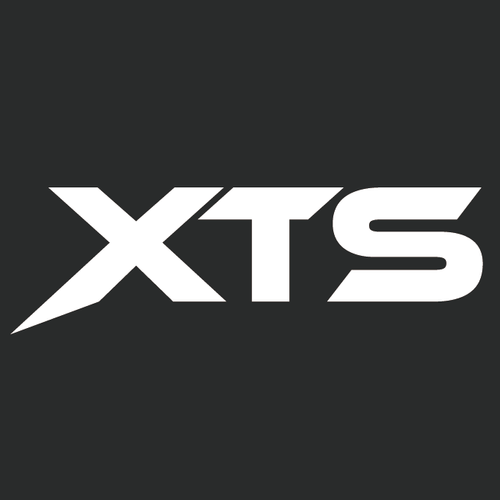 XTS 4x4