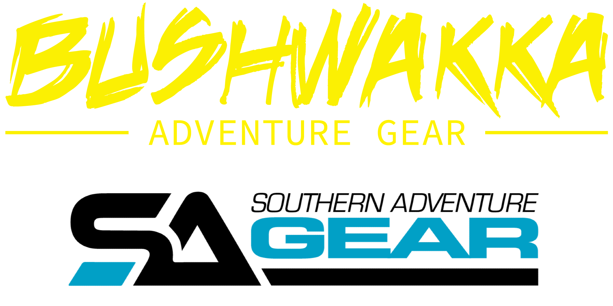 Bushwakka Adventure Gear