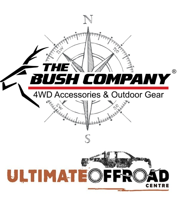 The Bush Company/Ultimate Offroad