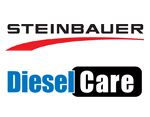 Diesel Care / Steinbauer Performance