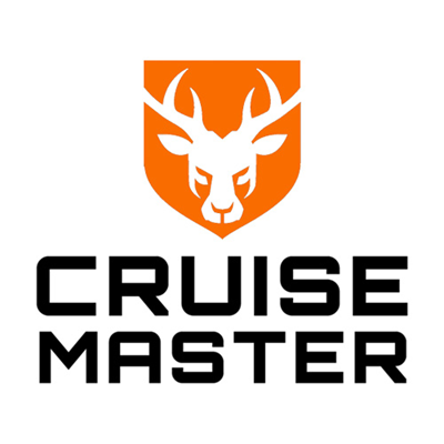 Cruisemaster ECB Hayman Reese Kaymar Piak Rola XBar