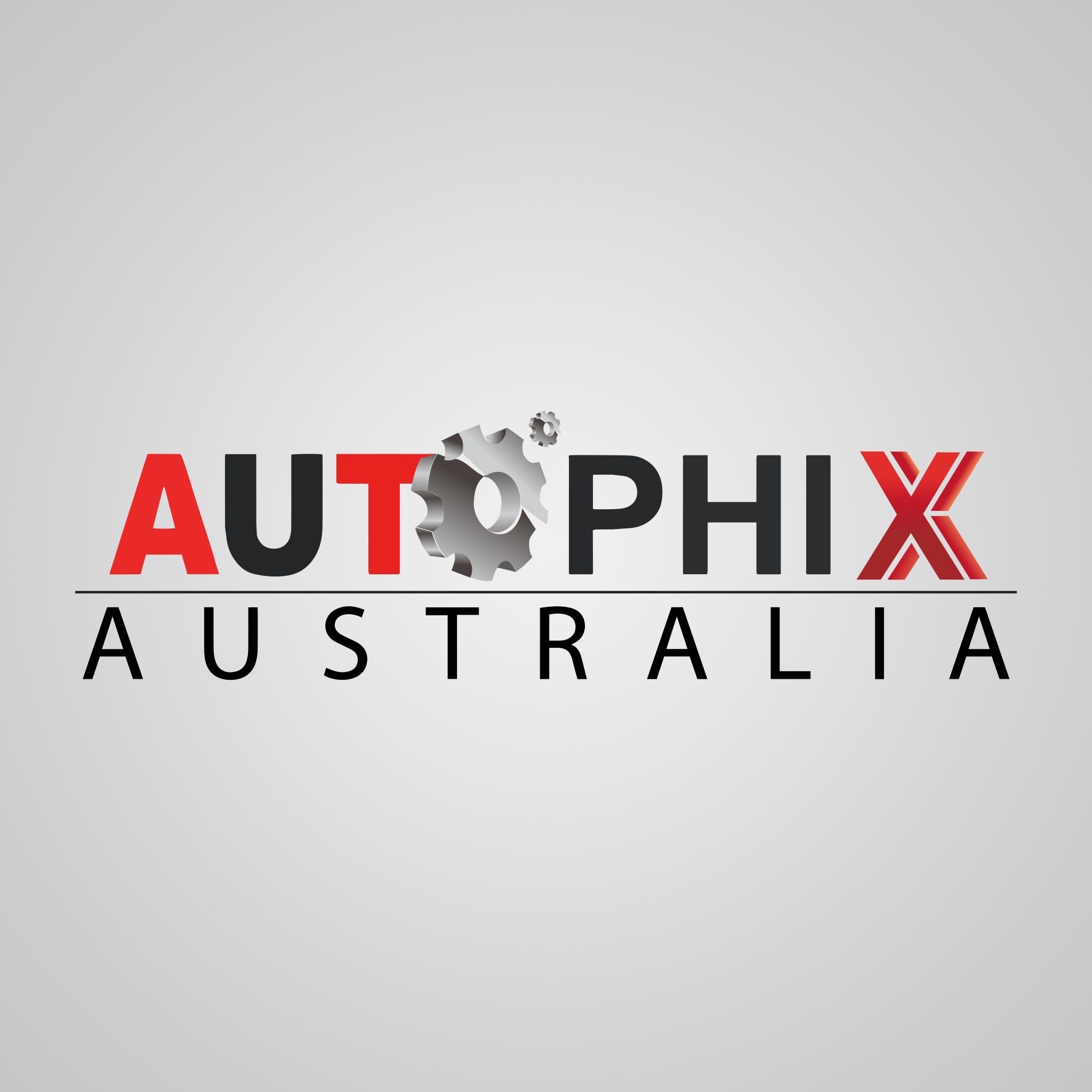 AutoPhix Australia