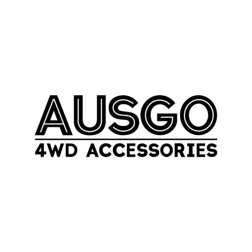 AUSGO 4X4
