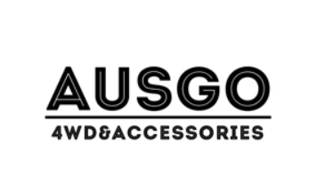 AUSGO 4X4