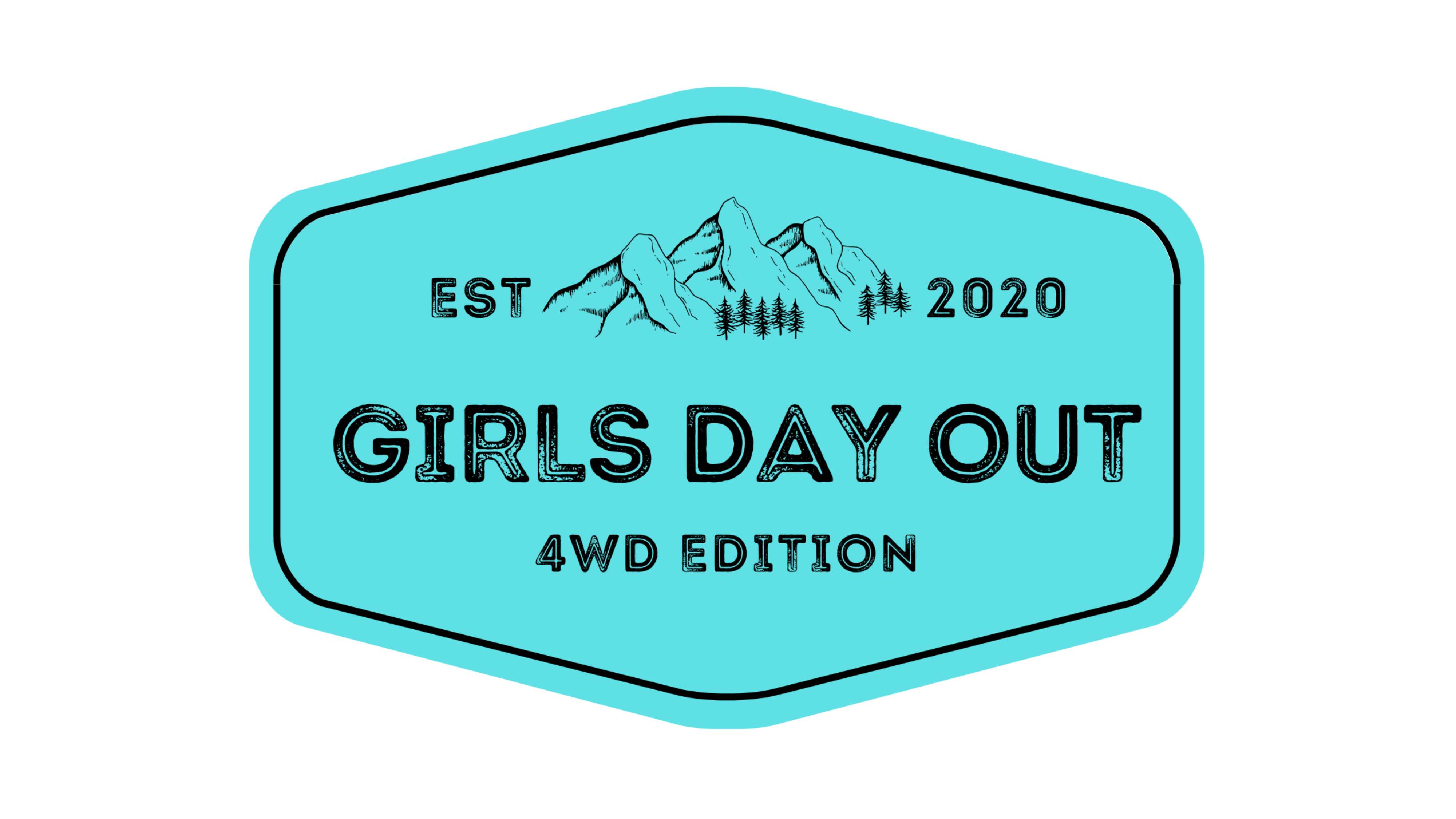 Girls Day Out