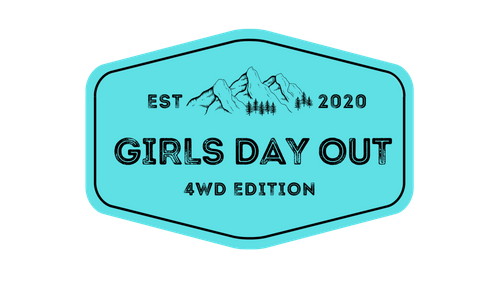 Girls Day Out