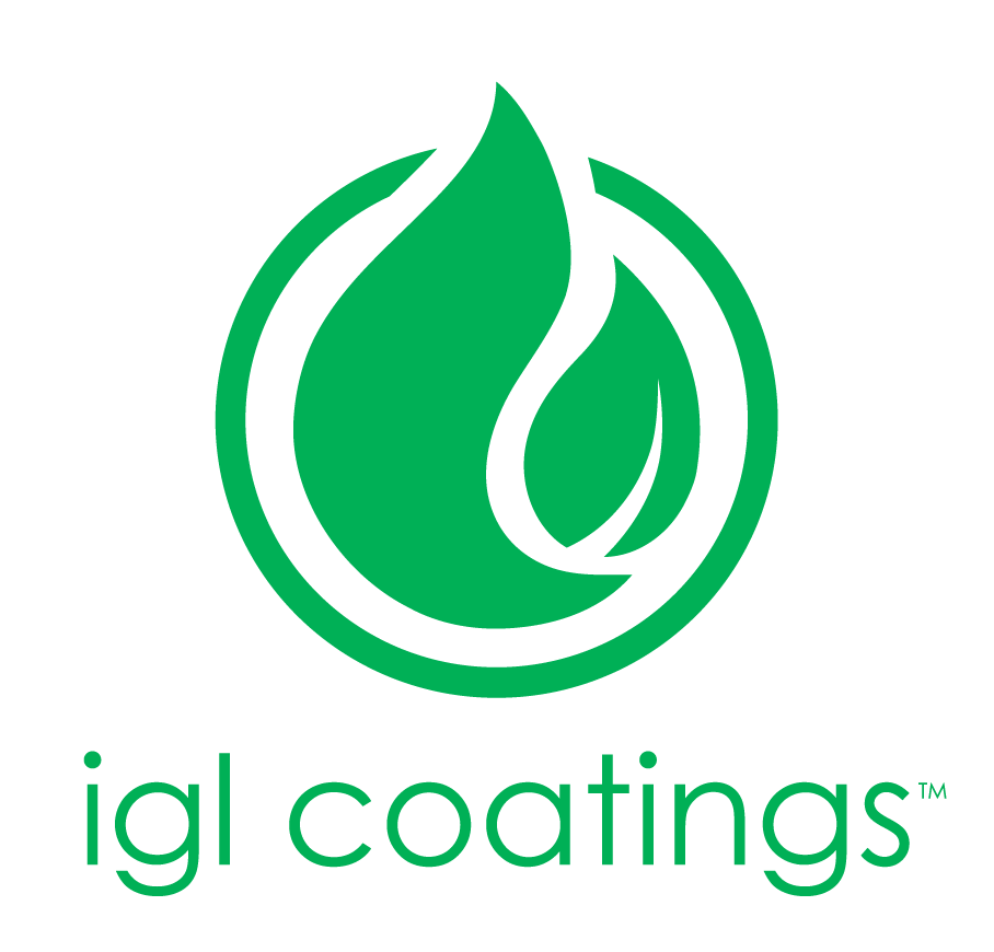 IGL Protective Coatings