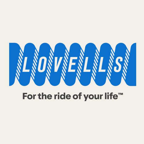Lovells