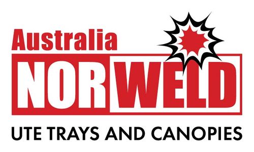 Norweld