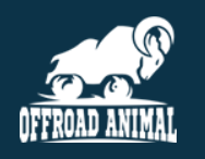 Offroad Animal - Bullbars & 4x4 Accessories