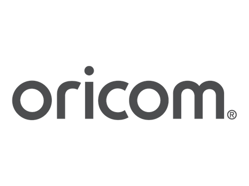 ORICOM UHF & AUTOMOTIVE